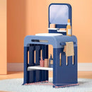 Lavamanos De Entrenamiento Para Niños