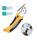 POWERCUT PREMIUM | Cortes Preciso (ENVÍO GRATIS)