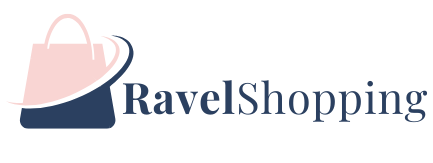 Ravel Shopping