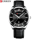 Reloj Curren Executive™