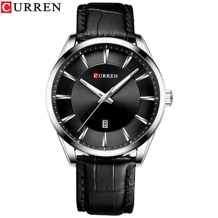 Reloj Curren Executive™