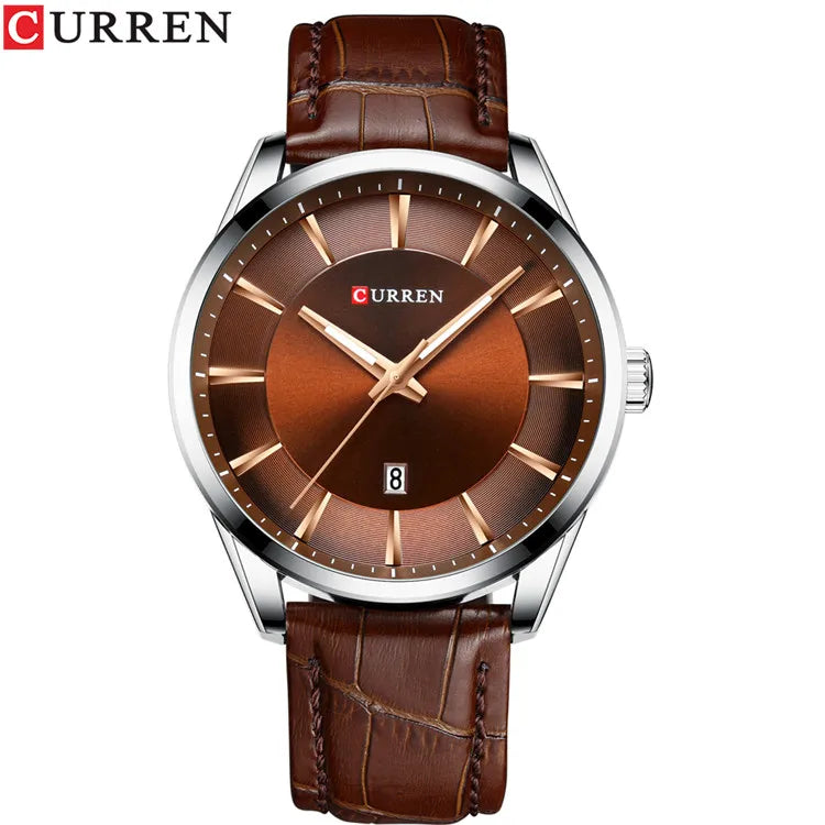 Reloj Curren Executive™