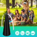 2x1 Ventilador automático anti-moscas (ENVÍO GRATIS)