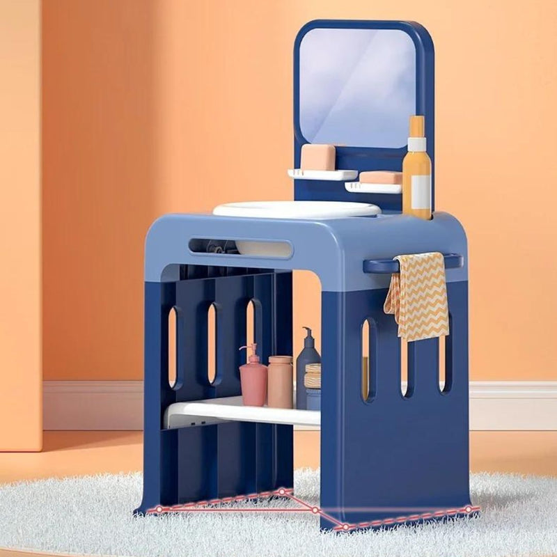 Lavamanos De Entrenamiento Para Niños