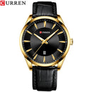 Reloj Curren Executive™