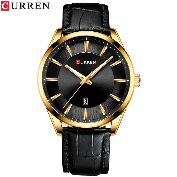 Reloj Curren Executive™