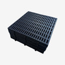 Piso Plástico Reforzado (ENVÍO GRATIS)