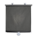 Parasol para coche y ventana | PROTECCIÓN SOLAR