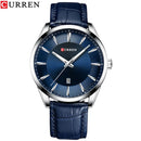 Reloj Curren Executive™