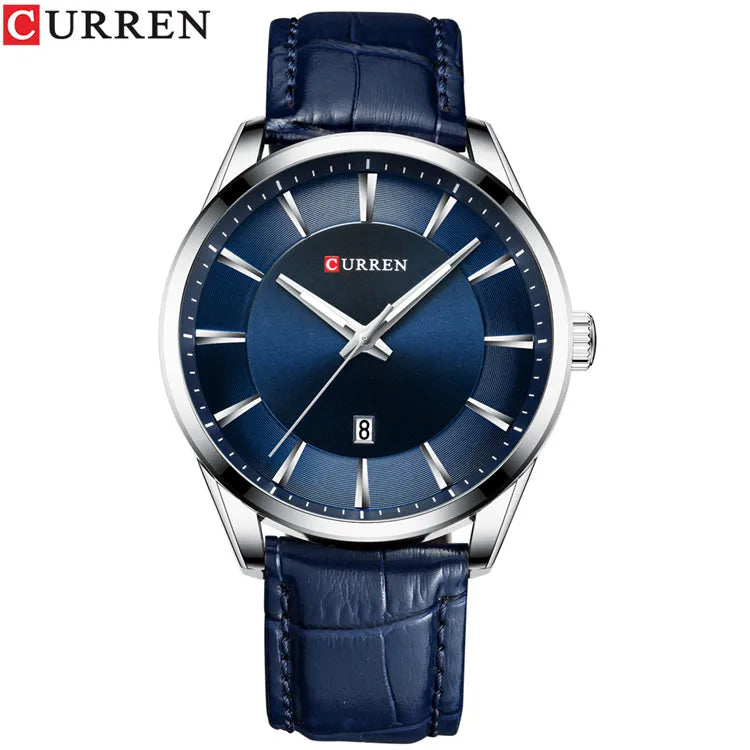 Reloj Curren Executive™