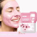 1/3/5/10PCS Bio Collagen Face Mask Anti Wrinkle Fade Face Fine Line Lift Firm Skin Anti-Aging Brighten SkinCare Korean Cosmetics