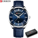 Reloj Curren Executive™