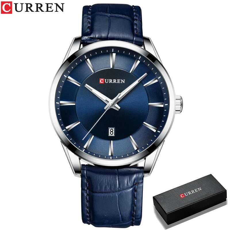 Reloj Curren Executive™