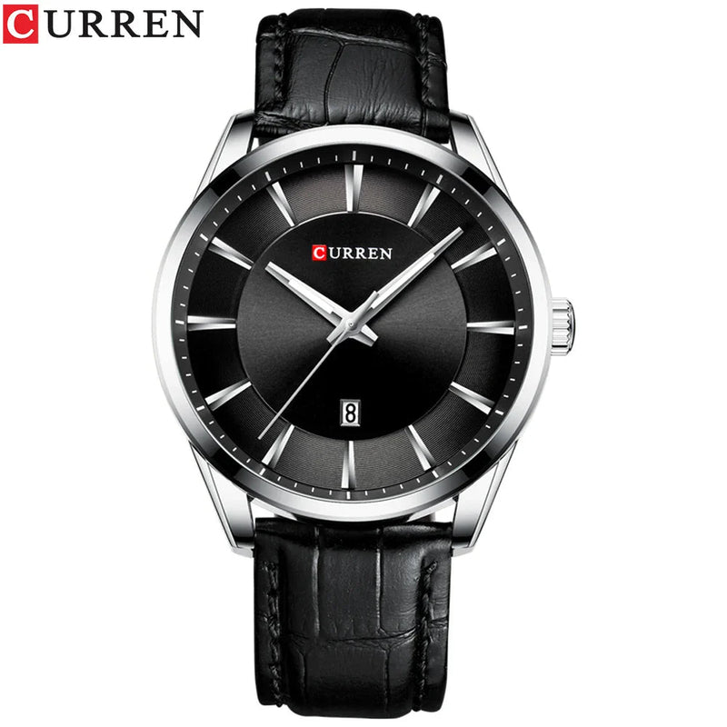 Reloj Curren Executive™