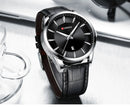 Reloj Curren Executive™