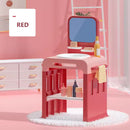 Lavamanos De Entrenamiento Para Niños