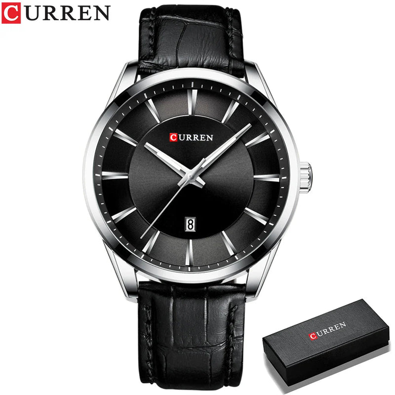 Reloj Curren Executive™