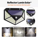 Reflector Premium® PACK X5!